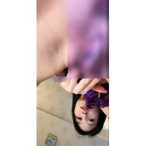 快手御姐诗轩定制视频5部666M太润了