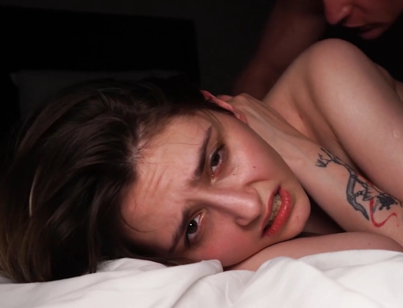 NoLube暴力互动308V高清74G合集劲爆珍藏