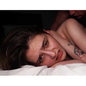 NoLube暴力互动308V高清74G合集劲爆珍藏