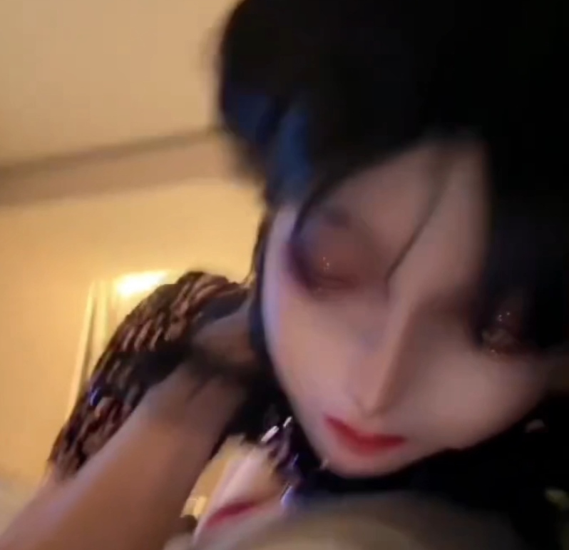 小龙虾热辣雌堕推特合集3部847M优质伪娘