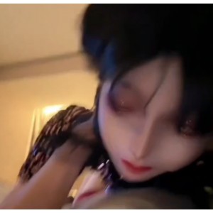 小龙虾热辣雌堕推特合集3部847M优质伪娘