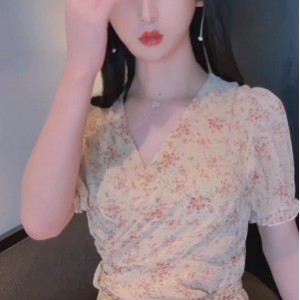 伪娘荼靡酒店肉丝珍藏版1V416M劲爆推车