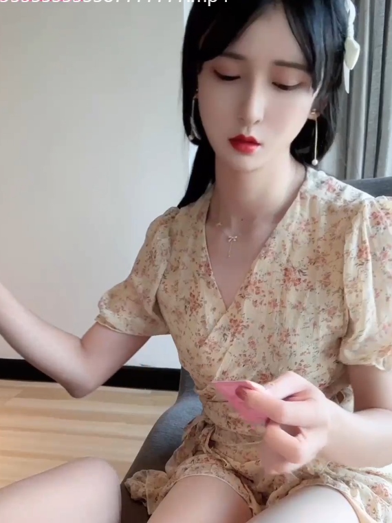 伪娘荼靡酒店肉丝珍藏版1V416M劲爆推车