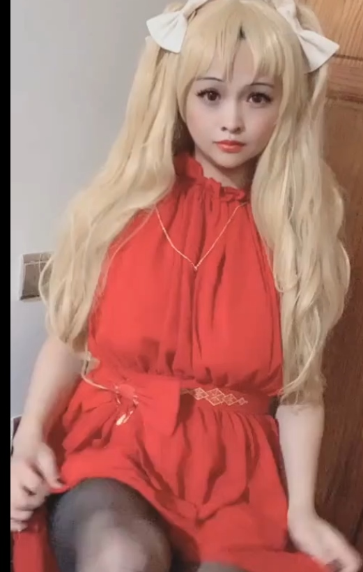 推特sola酱伪娘视频61部15G优质收藏