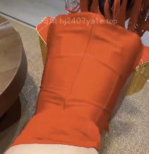 跨年特辑旗袍姐姐喷泉秀1V311M超润