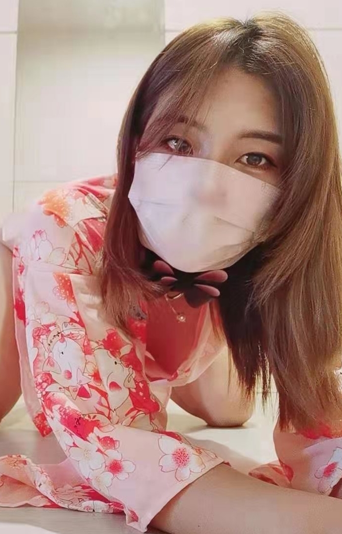 电报烧某珍藏级姨妈特辑43V2.85G流鼻血