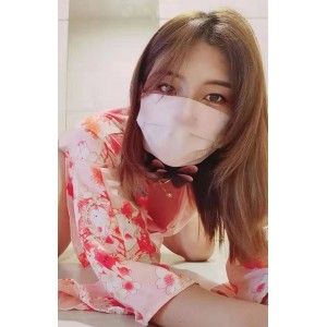 电报烧某珍藏级姨妈特辑43V2.85G流鼻血