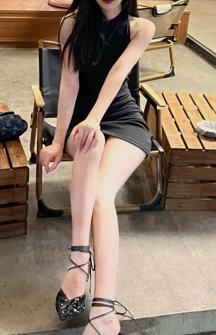 工作室密档KINGMASTER摄影艺术1018M模特档案51P1V