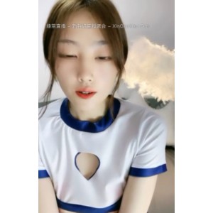 抖阴蜜桃福利露露美腿合集87V698G(实战0.8G)优质奶油