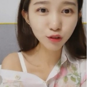 紫贤42部抖音热舞合集16.8G火辣珍藏