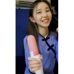 紫贤42部抖音热舞合集16.8G火辣珍藏