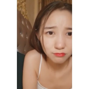 紫贤42部抖音热舞合集16.8G火辣珍藏