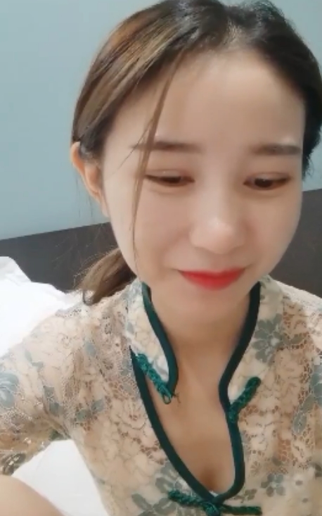 紫贤42部抖音热舞合集16.8G火辣珍藏