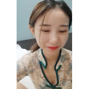 紫贤42部抖音热舞合集16.8G火辣珍藏