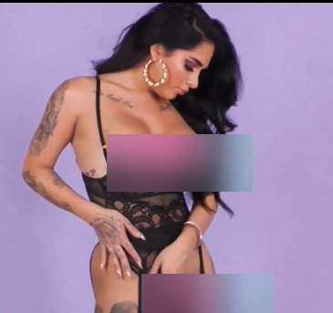 海外版十万人妖伪娘绝密展示55V14.2G