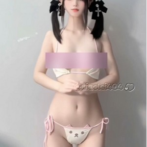 希尔薇热舞合集6.2G推特福利98部超顶