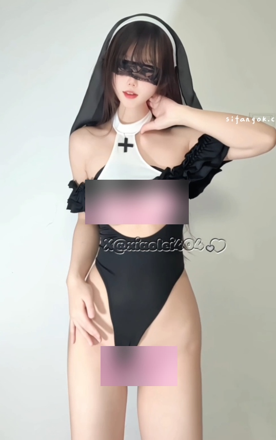 希尔薇热舞合集6.2G推特福利98部超顶