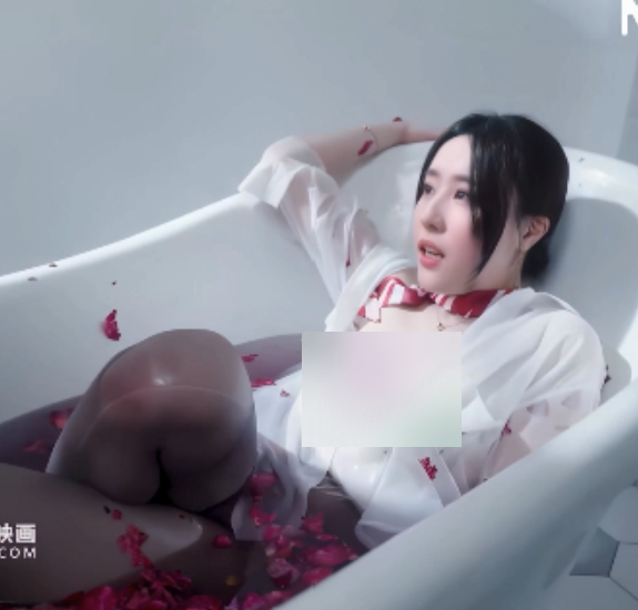 刘亦菲AI换脸空姐视频1部7.7G绝色诱惑