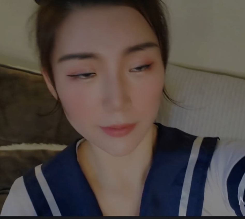 推特妮可足系列合集151部53g汗湿