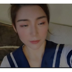 推特妮可足系列合集151部53g汗湿