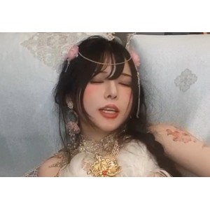 推特sherryniko夹子音222V230.8G珍藏版