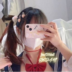 推特玉宝眼镜娘合集176部15G太顶了