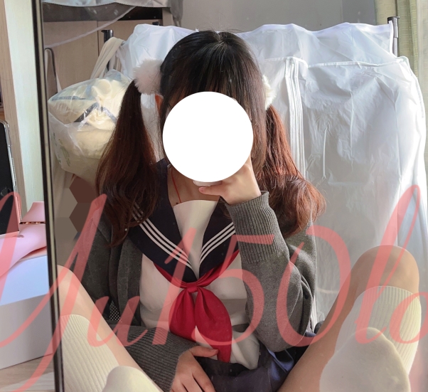 推特玉宝眼镜娘合集176部15G太顶了