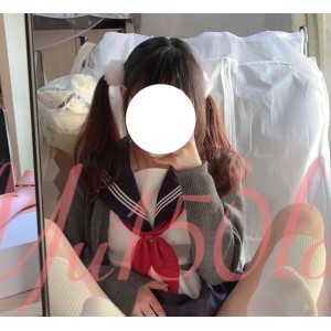 推特玉宝眼镜娘合集176部15G太顶了