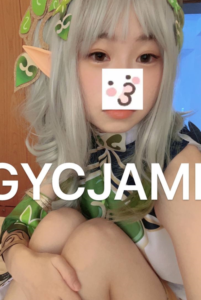 推特玉宝眼镜娘合集176部15G太顶了