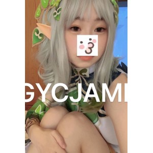 推特玉宝眼镜娘合集176部15G太顶了