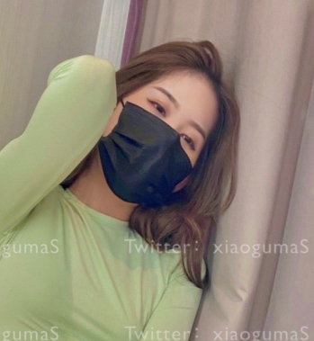 微博气质小姐姐小姑妈S私密视频17部1.2G热辣