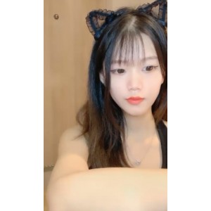 葡萄妹妹热舞合集13部丰满少妇9.1G