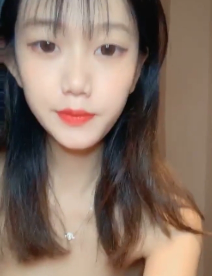 葡萄妹妹热舞合集13部丰满少妇9.1G