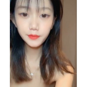 葡萄妹妹热舞合集13部丰满少妇9.1G