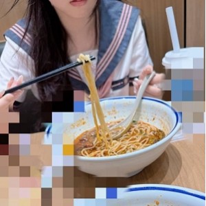 海角小表妹天真户外合集10部1.59g