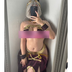 illl_iii_i推特热舞16部2.89G优质