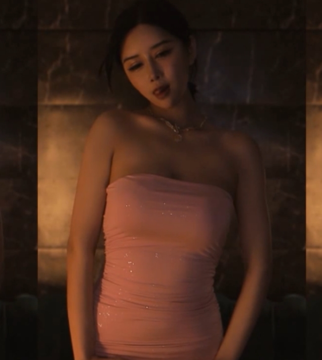 网易cc小恩雅热舞百部102G优质身材