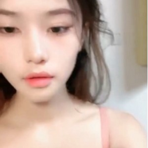 虞姬y推特热辣互动1V视频1G妩媚合集