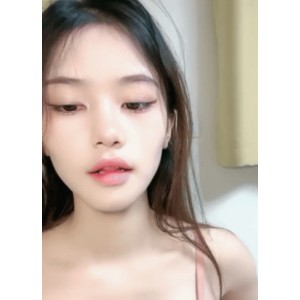 虞姬y推特热辣互动1V视频1G妩媚合集