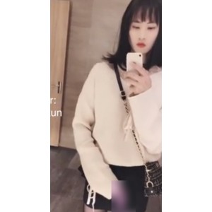 伪娘推特漏D外出合集1v260m真会玩