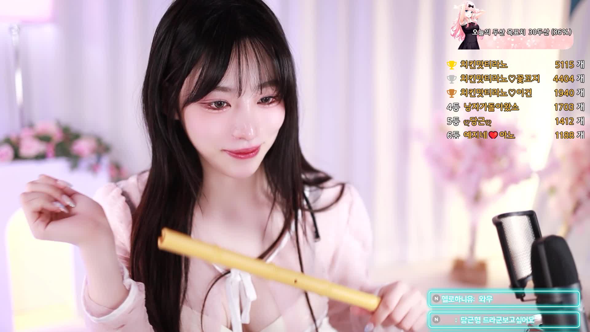 少女映画小鱼高清作品3套375p2v6.55G汁水四溢
