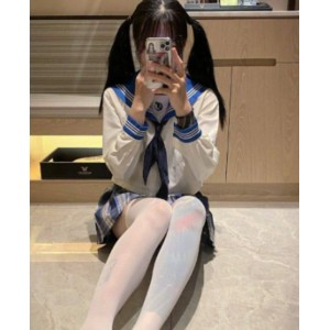 青春开放反差女推特私密拍116部2.6G巨顶