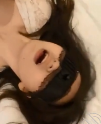 526部XX社区乱来故事143G诱人