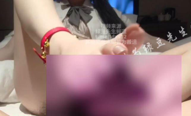 劲爆情侣日记绿帽视频网盘资源合集88部1.4G