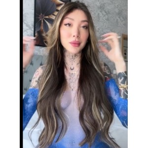 16GEmaMoscardini风情合集推特伪娘93V优质