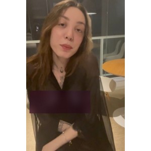16GEmaMoscardini风情合集推特伪娘93V优质