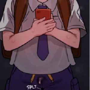 138M2本5t雌堕伪娘漫画自行打包够对味儿