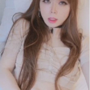 pigmananal50.03Gonlyfans伪娘合集超对味