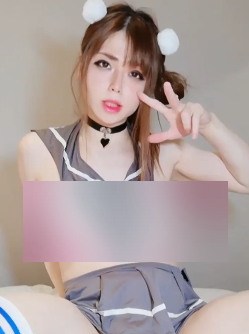 pigmananal50.03Gonlyfans伪娘合集超对味