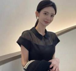384MB独家反差女神视频佳作太勾人